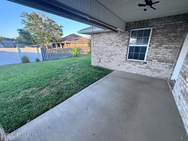 Building Photo - 7565 Westland Oaks Dr