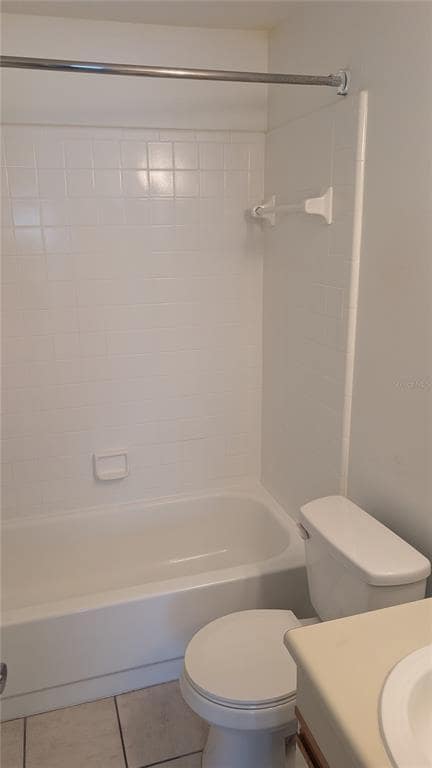 Building Photo - 3160 S Semoran Blvd