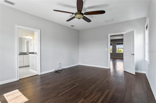 Building Photo - 1221 Montgomery Bell Rd