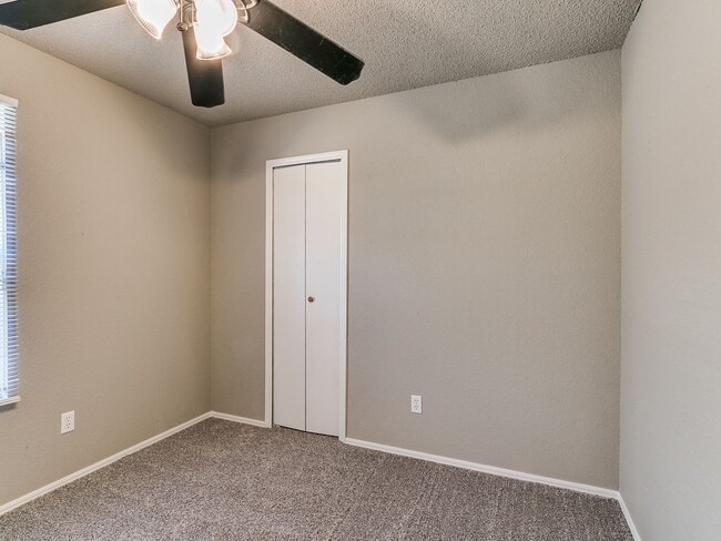 Building Photo - 3 Bed/2 Bath Home in Midwest City