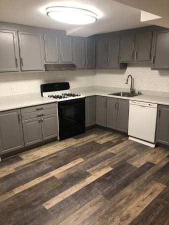 Building Photo - 2311 31st Ave