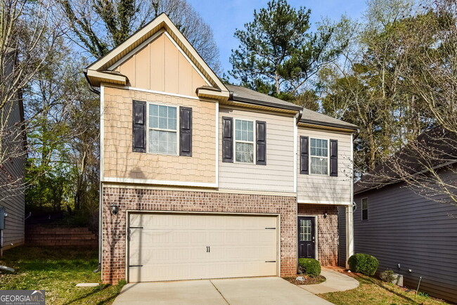 Primary Photo - 118 Cassady Ln