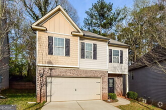 Building Photo - 118 Cassady Ln