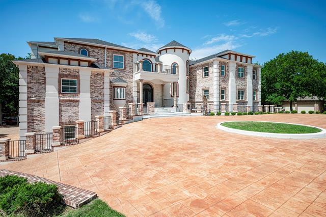 Building Photo - 2415 Amber Leaf Ct