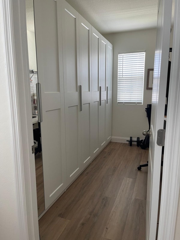 Building Photo - 2771 Common Fig Run