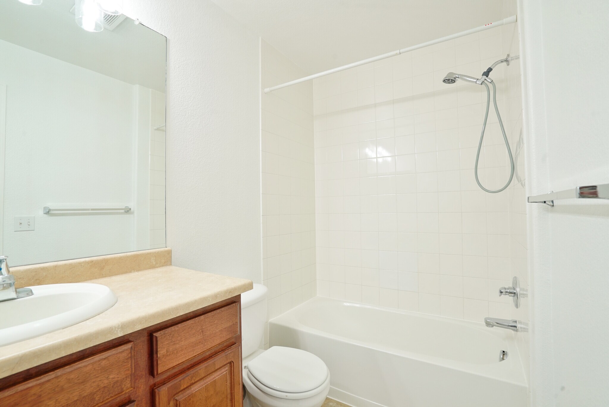 Building Photo - 8751 Pearl St