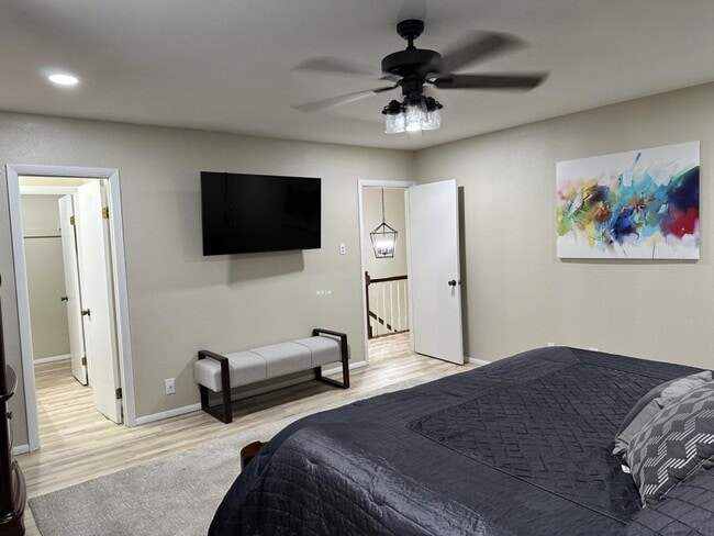 Building Photo - 600 Higdon Ferry Rd