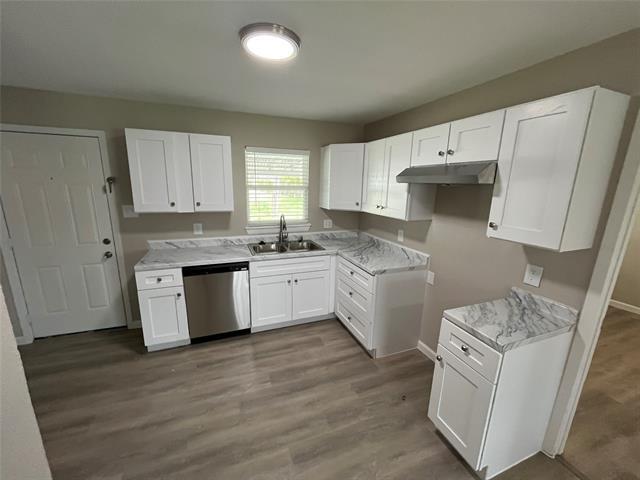 Building Photo - 577 W 6th St