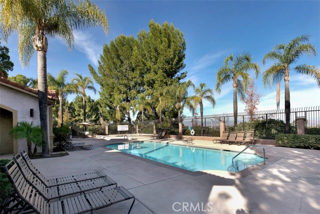 Building Photo - 2550 San Gabriel Way