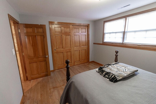 Building Photo - 2500 Bluff Blvd