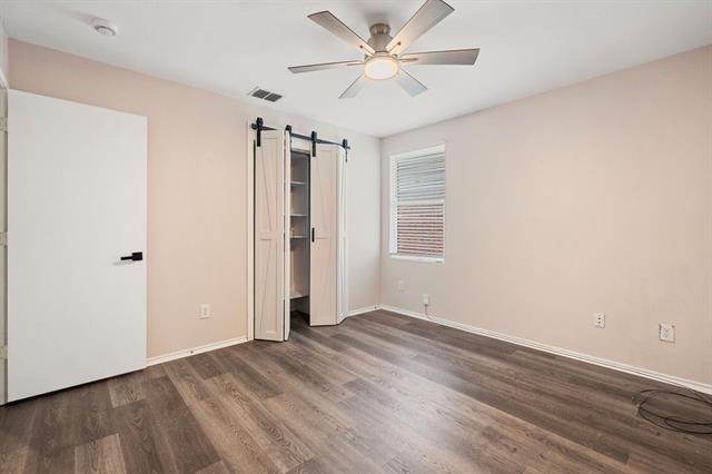 Building Photo - 5405 Mountain Pointe Dr