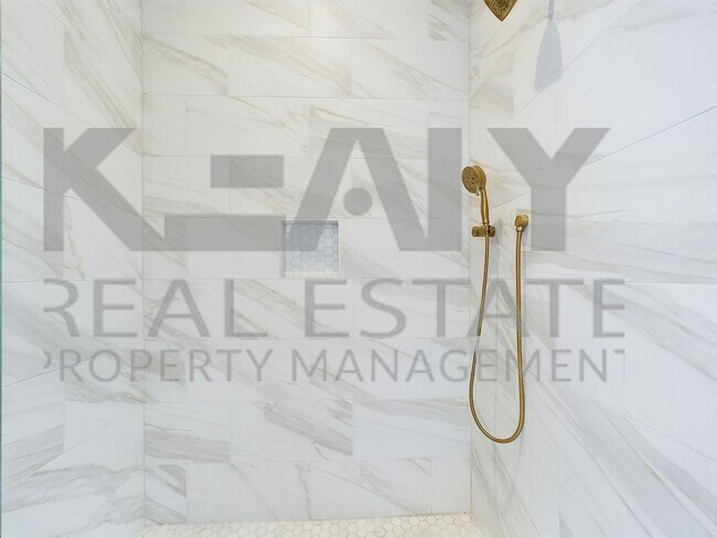 Building Photo - Welcome to Magnolia Trace, Broussard, Loui...