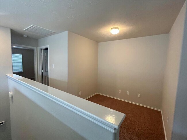 Building Photo - 18 Whitekirk Pl