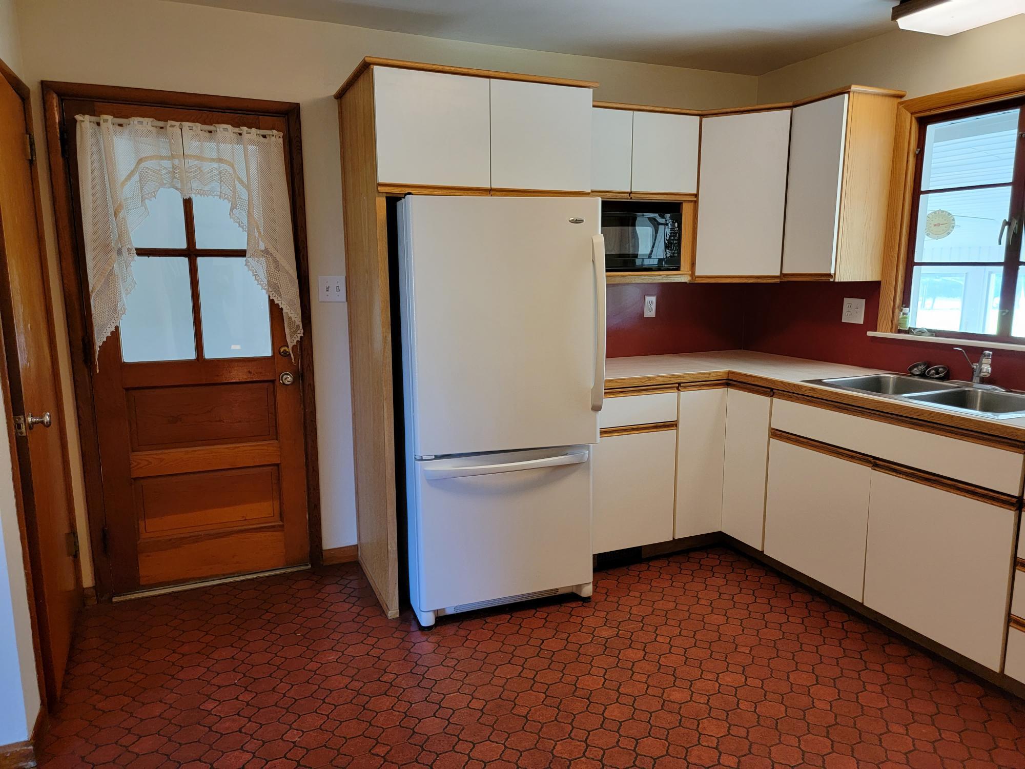Building Photo - 75 Bimini Dr