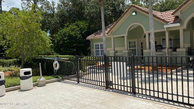 Building Photo - 7701 Timberlin Park Blvd