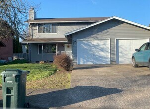 Building Photo - 2829ap