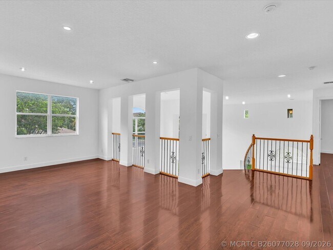 Building Photo - 9286 Nugent Trail