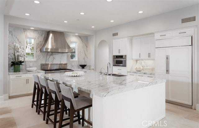 Building Photo - 21 Coral Cay