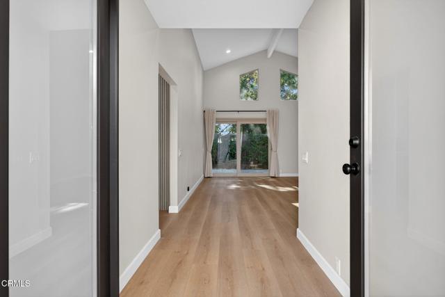 Building Photo - 1970 Smokewood Ct