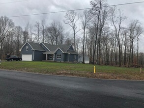 Building Photo - 300 Clancey Ln