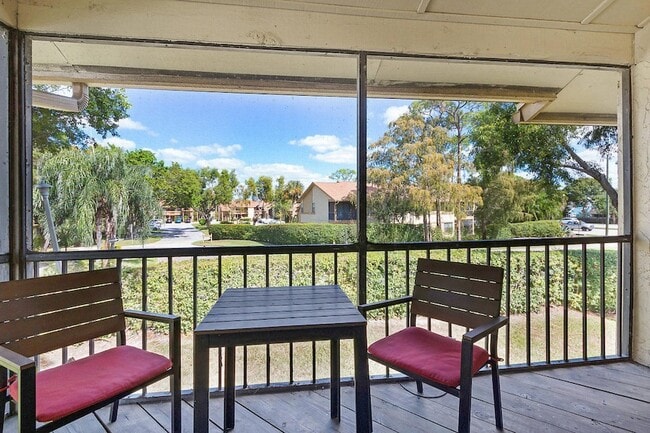 Building Photo - 13115 Belhaven Ct