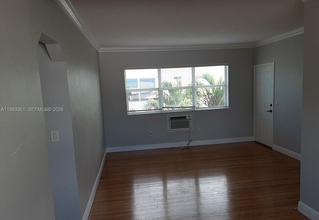 Building Photo - 755 83rd St