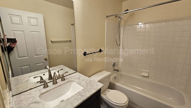 Building Photo - 10700 Kimblewyck Cir