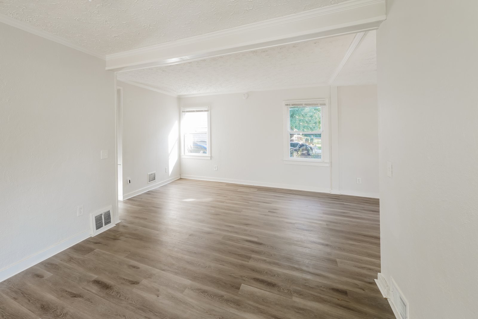 Building Photo - 46 Halford St