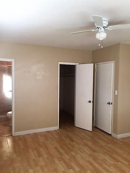 Building Photo - 1575 NE 47th St