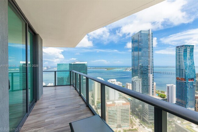 Building Photo - 1300 S Miami Ave