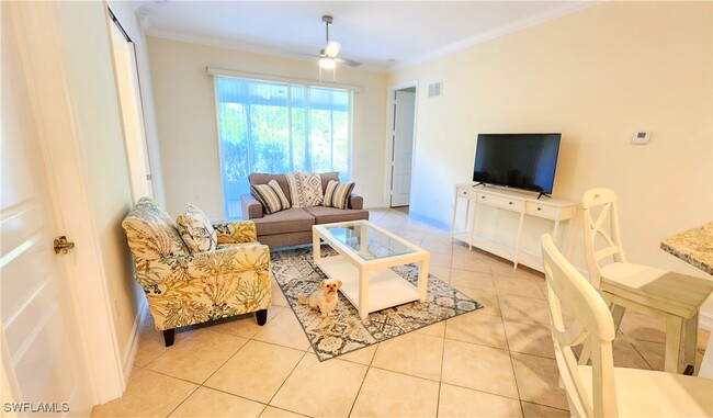 Primary Photo - 4420 Bonita Beach Walk Dr