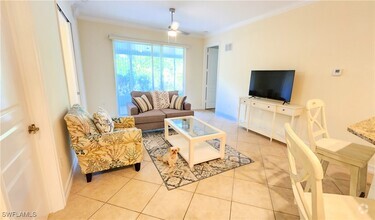 Building Photo - 4420 Bonita Beach Walk Dr