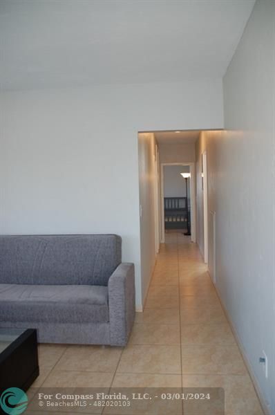 Building Photo - 600 Layne Blvd