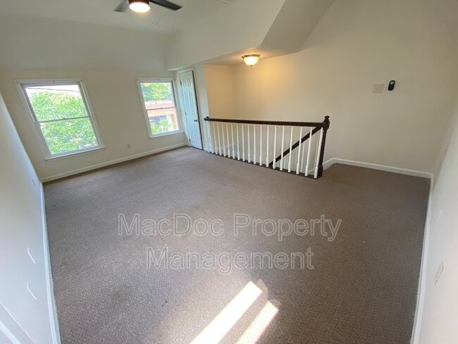 Building Photo - 1412 Princess Anne St