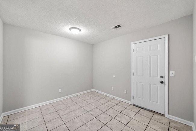 Building Photo - 112 Woodberry Ct