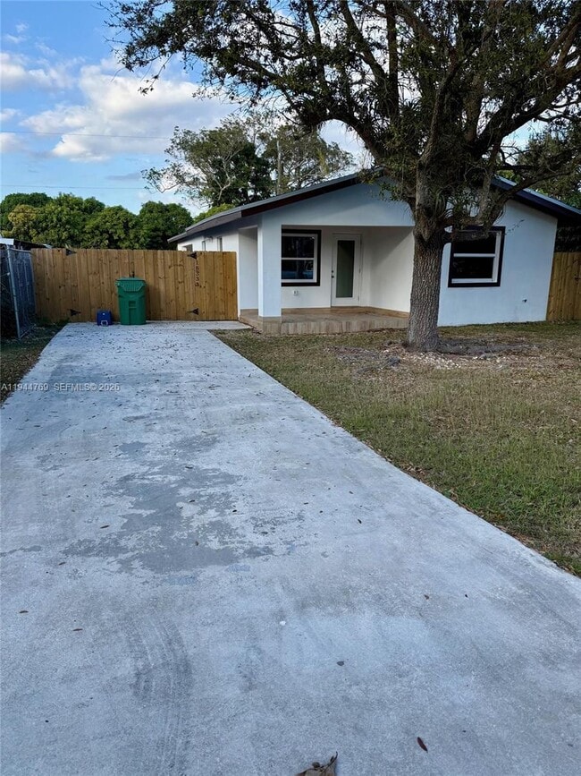 Building Photo - 18333 SW 296th St