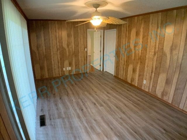 Building Photo - 3022 SE 156th Ave