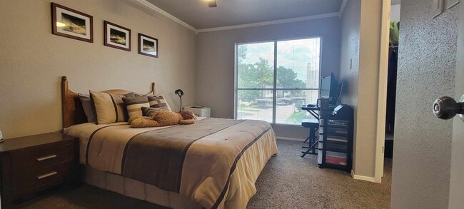 Building Photo - 14515 Wunderlich Dr