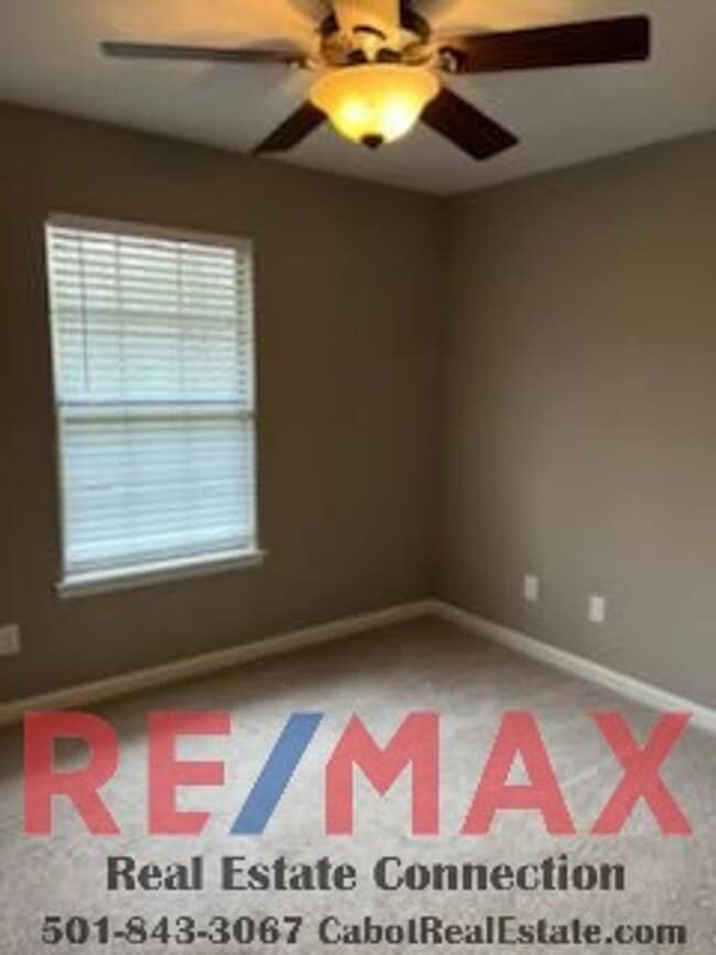 Building Photo - Sorry No Smoking and Pets Permitted with Restrictions