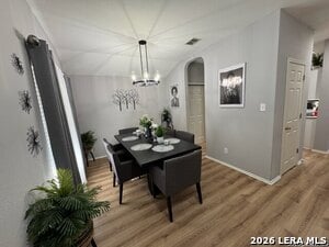 Building Photo - 7302 Aphelion Cove