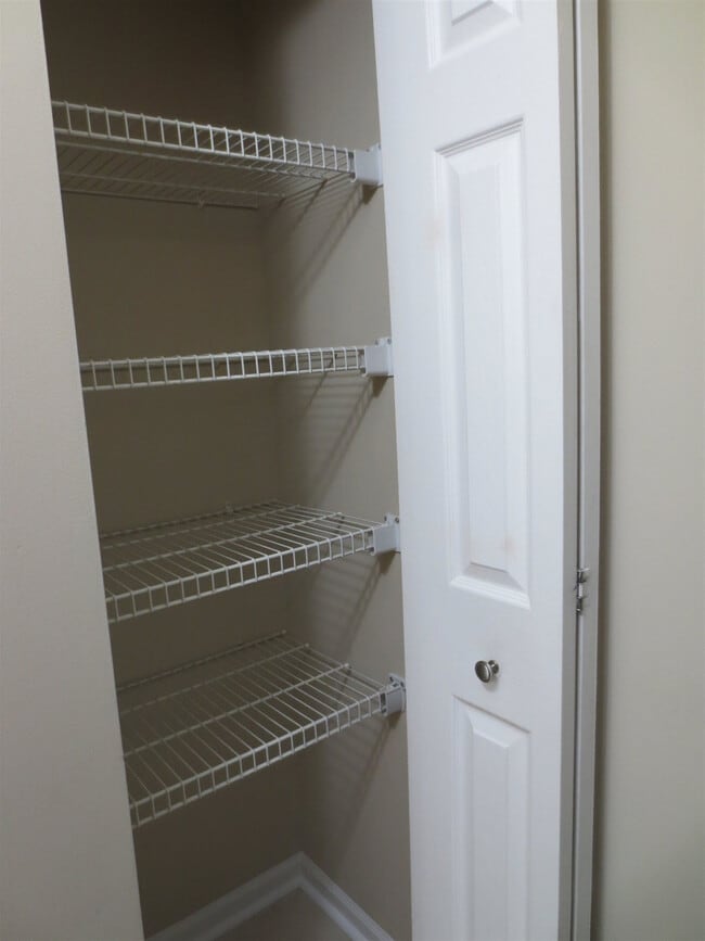 Building Photo - 34 Rio Grande Cir