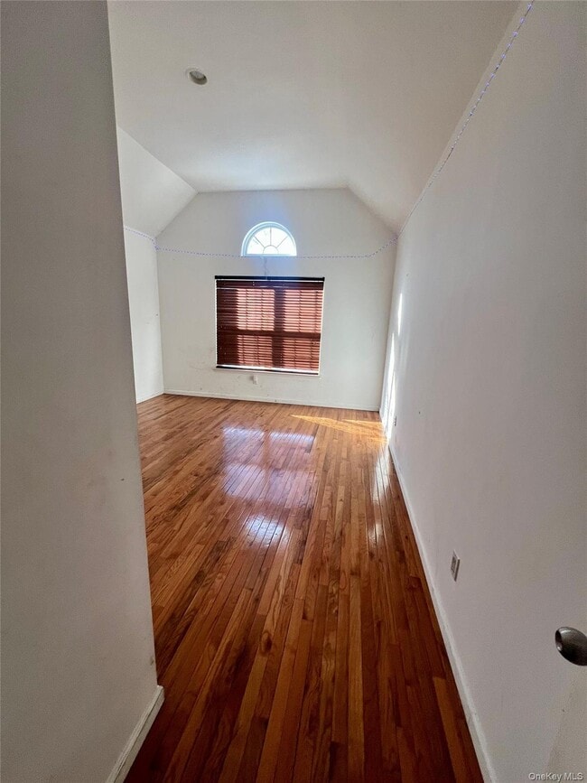 Building Photo - 39 Independence Way