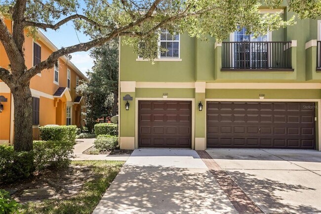 Building Photo - 3310 Pine Oak Trail