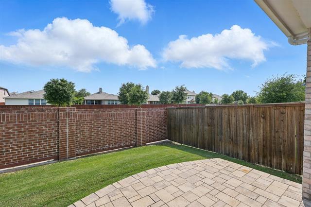 Building Photo - 1105 Kingston Ct