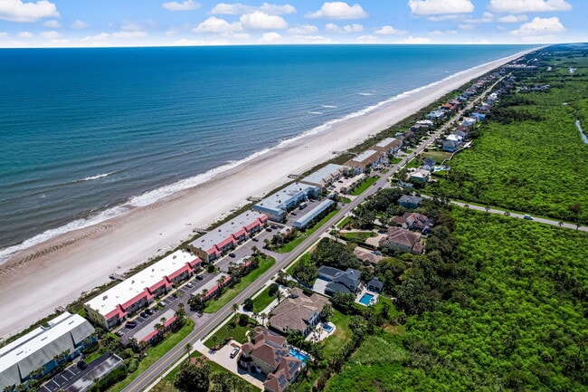 Building Photo - 661 Ponte Vedra Blvd