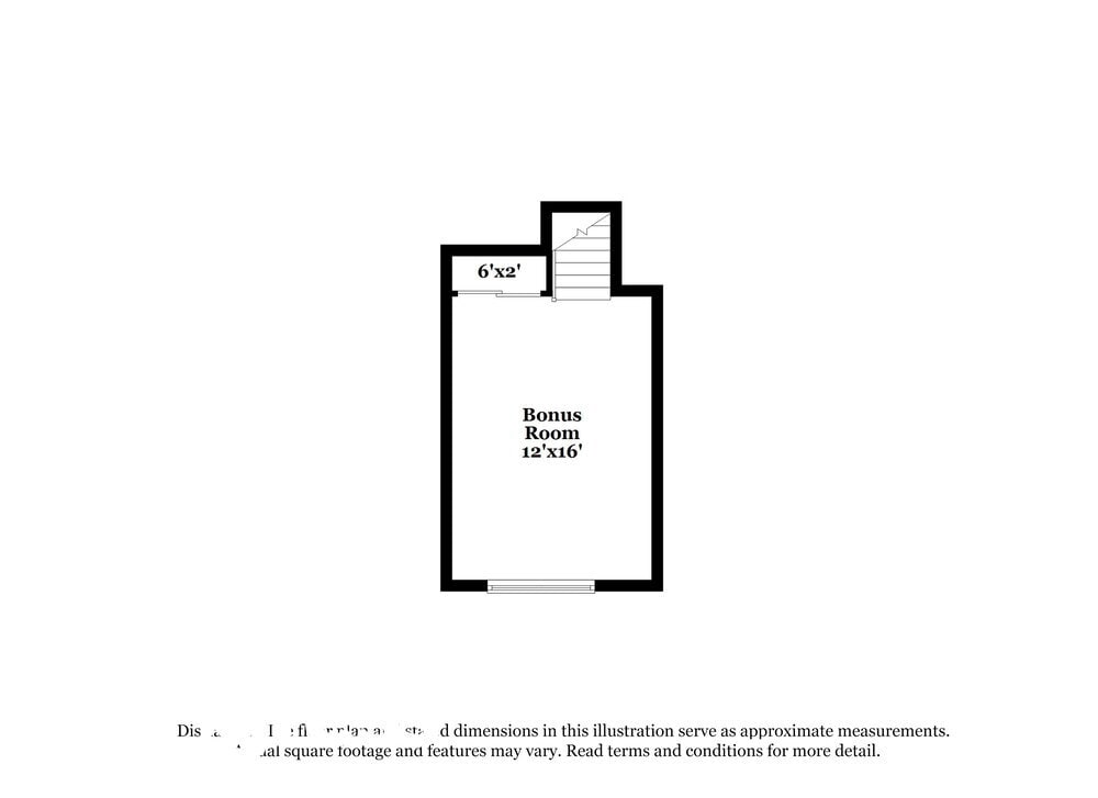Building Photo - 13083 Braybourne Cross
