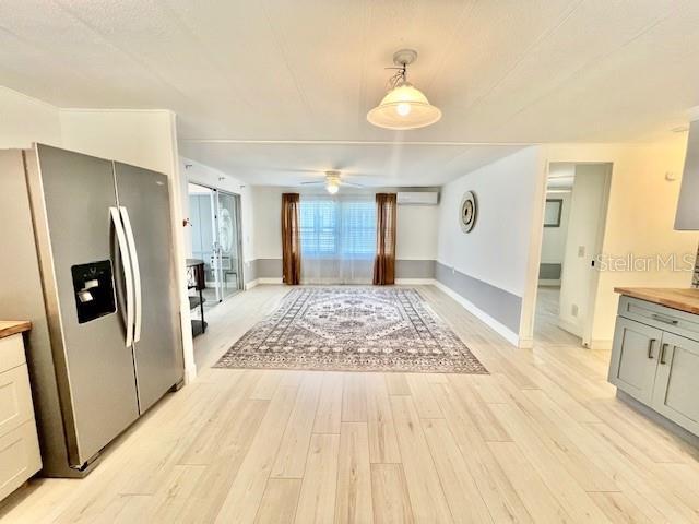 Building Photo - 10810 Freedom Dr