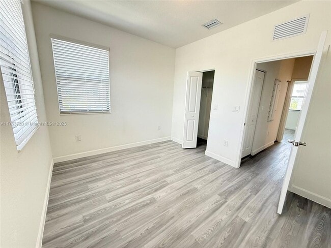 Building Photo - 13224 SW 286th St