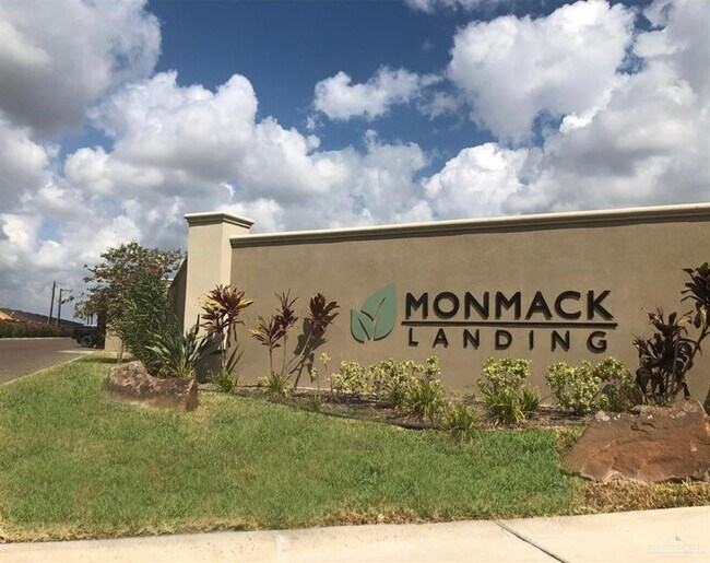 Building Photo - 8 Teague Ave