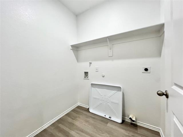 Building Photo - 3501 E Renfro St